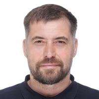 Отзыв от Арсений - Виза Destination Thailand